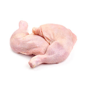 Pollo Entero, Patas de Pollo, Alas, Pechuga, Precio Competitivo para Exportación, Empaque a Granel - Product Image 6