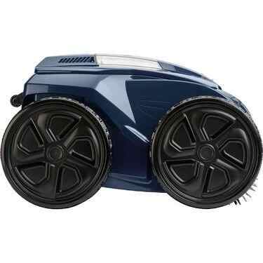 ZODIAC RA 6500 IQ - ALPHA IQ PRO Automatic Pool Vacuum Cleaner Robot-Robotic Poll Cleaner-We Are Wholesaler