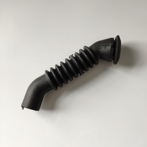 Manguera de <span class=keywords><strong>aire</strong></span> adecuada para <span class=keywords><strong>lavadora</strong></span> <span class=keywords><strong>LG</strong></span> 4738EN3002A - Product Image 1