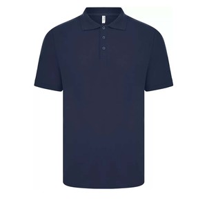 Microfibre nouvellement mode haute qualité Polo Pakistan fait hommes Golf Polo dans un design uni hommes Polo t-shirt 2025 - Product Image 5