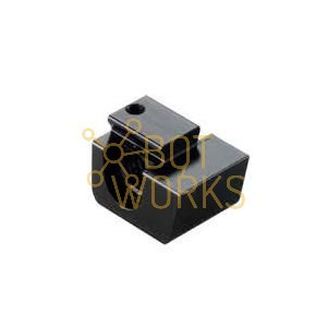 Sensore Ottico a Fotodiodo Leuze Electronic 50110803 Nuovo - Product Image 1