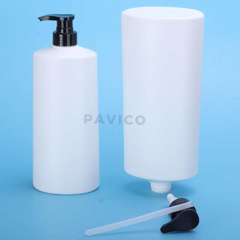 ตามที่ร้องขอ