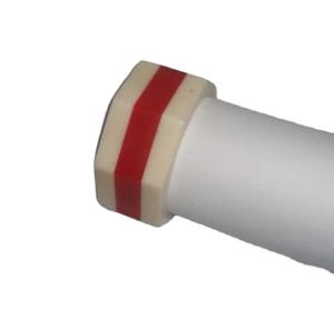 Servilletero de resina de gran venta, servilletero, soporte para pañuelos, uso de eventos de boda, fiestas y Decoración de mesa, decoración de mesa de comedor - Product Image 1