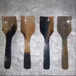 ENSEMBLE DE SERVICE À SALADE EN BOIS PRODUIT INDIEN FAIT MAIN TAUX D'USINE DISPONIBLE DANS DIFFÉRENTES FORMES ET COULEURS - Product Image 3