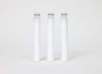 Pomme de douche avec filtre à sédiments certifié NSF, pomme de douche Water Lab, filtre WS fabriqué en Corée, élimination des contaminants
