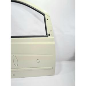 Porte avant droite MERCEDES Vito W639 2ème Série 651916 (03>14) - Product Image 5