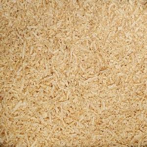 เศษไม้สนสำหรับสัตว์เลี้ยงงานสวนแบบทำมือ - Product Image 3