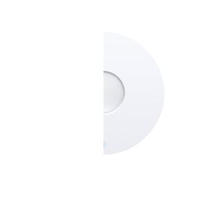 Hot Pick: EAP660 HD AX3600 WiFi 6 Ceiling <b>Access</b> <b>Point</b> with Multi-Gigabit Performance - Product Image 1