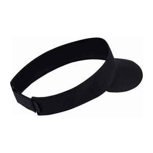 Gorra Deportiva Ajustable 2026 al por Mayor, Visera Transpirable Personalizada para Golf, Correr, Unisex, Sombrero para el Sol, Visera para Ciclismo al Aire Libre - Product Image 4