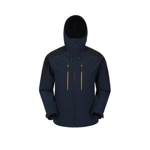 New Style Customized Sports <b>Jacket</b> With High Quality Wholesale Sports Coat With Custom Logo And Design Sports <b>Jacket</b> for <b>man</b> - Product Image 1