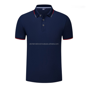 เสื้อยืดแขนสั้นของผู้ชายผ้าฝ้าย100% สีทึบพิมพ์ลายตัวอักษรเสื้อถักแฟชั่นสไตล์ใหม่2023 - Product Image 1