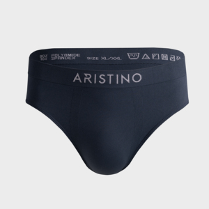 ARISTINO Ropa interior sin costuras para hombre 90% Poliamida 10% Spandex Modelo ABF069 OEM/ODM Venta al por mayor - Product Image 2