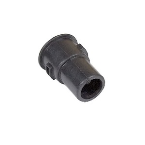 Amortisseur en caoutchouc anti-vibration compatible avec Cg260 Réf 228155 - Product Image 1