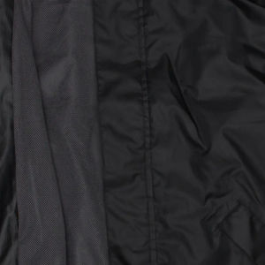 Gran oferta 2025, chándal con logotipo personalizado, nuevo diseño de moda, chándal cortavientos para hombre, ropa de entrenamiento, ropa informal, chándales - Product Image 5