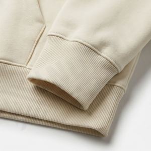 Nouveau design 2025 – Sweat-shirts à capuche pour hommes de haute qualité – Fabricant – Nouveau service OEM – Pulls personnalisés pour hommes – Hauts streetwear aux couleurs sur mesure - Product Image 6