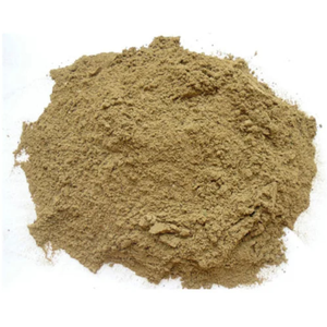 Buy Premium Quality Animal <b>Feed</b> <b>Additive</b> Dried Soybean Meal and Fish Meal Powder for Poultry Fish Pigs Cattle Use in Food - Product Image 5