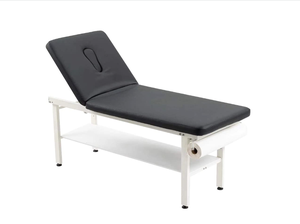 Table de dentiste médical Tango 6 - Product Image 4