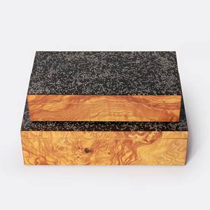 Portable <b>Wooden</b> Display Box Hot Selling <b>Gifts</b> & Crafts <b>Wooden</b> Boxes Wall Signs Made In India - Product Image 6