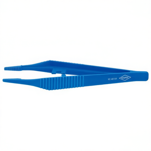 Pinzas de Plástico Knipex - Product Image 2