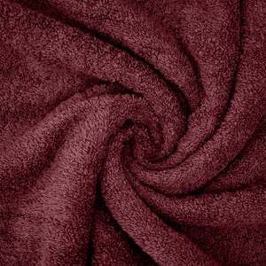 Custom Wholesale Bath Towel Sheet 2025 Latest Design 100% Cotton Eco-Friendly Quick-Dry Compressed Soft Smooth Customized Color - Product Image 5