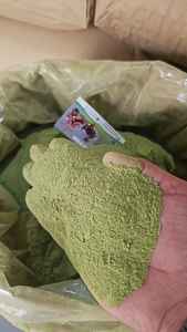 Polvo de Moringa Premium - Product Image 4