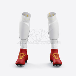 Uniforme de Fútbol Femenino al Por Mayor, en Stock, con Logotipo Personalizado, Diseña Tu Propio Uniforme de Fútbol, Fabricación Profesional para Equipos - Product Image 5