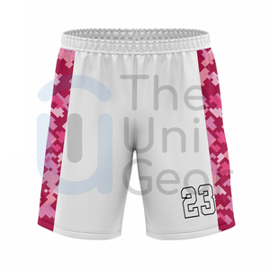 Ropa de fútbol OEM, uniformes de equipos personalizados directos de fábrica, camisetas de fútbol al por mayor, alta calidad, secado rápido, ligero y transpirable - Product Image 6