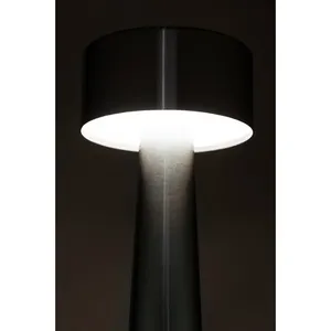 Lampe de table personnalisée Flanagan, lampes à huile et accessoires, gadgets - Product Image 2