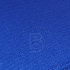 เสื้อบาสเก็ตบอลทีมสั่งทำคุณภาพสูง 100% โพลีเอสเตอร์ ระบายอากาศได้ดี แห้งเร็ว ไซส์ใหญ่ พิมพ์ลายด้วยความร้อน - Product Image 6