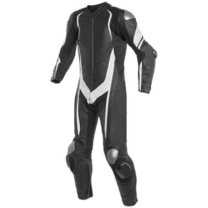 Dernière conception de combinaison de moto Cordura pantalon et veste de moto Race Suite ensembles de pluie taille personnalisée adultes - Product Image 4