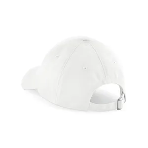 Authentic Custom <b>Baseball</b> <b>Cap</b> for Promotional Merchandising - Product Image 4
