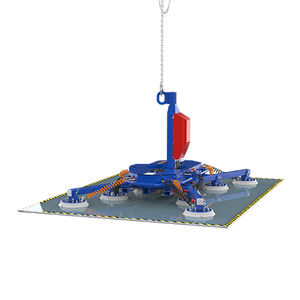 ASPIRADORA AUSAVINA - Product Image 4