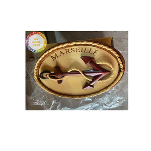 Caja de madera/logotipo/intarsia Artesanía de madera maciza respetuosa con el medio ambiente para embalaje y fines decorativos Directo de Vietnam - Product Image 1