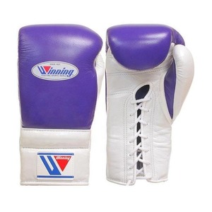 Los Mejores Fabricantes, Vendedores y Ganadores: Sets de Boxeo de Cuero de Alta Calidad, Sets Profesionales de Boxeo y Sparring, Set de Protección Corporal con Cup Protector - Product Image 2