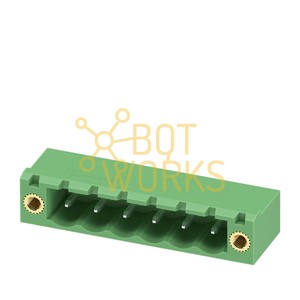 Phoenix Contact 1776540 - Nuovo - Product Image 1