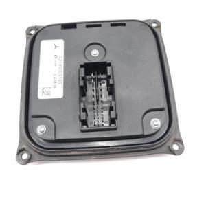 Centralina di Controllo Fari MERCEDES Classe B W246 2a Serie A2189009103 (12>) - Product Image 3
