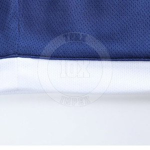 Durable Material Soccer Uniform Top Quality Soccer Uniform Team Wear Oversized Soccer Uniform - Product Image 6
