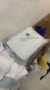 TABLIER MAÇONNIQUE MAÎTRE MAÇON - Product Image 3