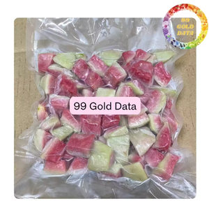 Guayaba congelada IQF | Uso conveniente, mejor valor, calidad de exportación de Confianza | Ideal para batidos e industria alimentaria de Vietnam - Product Image 2