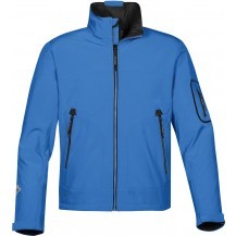 2022 Rembourré Bulle Haute Qualité Designer Polyester Noir Manteau Bouffée Hiver Oem Logo Personnalisé, - Product Image 5