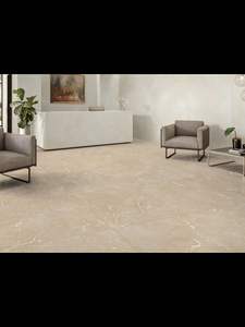 Sculpture ALEXA BEIGE 800*1600MM - Product Image 3