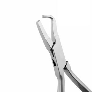 ALICATES EXTRACTORES BANDA POSTERIOR CORTOS - Product Image 3