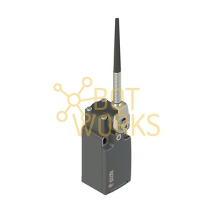 Pizzato FR1334 - Nuovo - Product Image 1