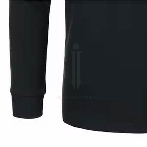 Polo respirant idéal pour l'été Un polo qui vous garde au frais 2025 - Product Image 4