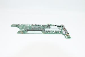 Nueva placa base para portátil Lenovo ThinkPad T14 Gen 1/T15 I5-10310U 16G 5B20Z46013/5B21U14250 - Product Image 4