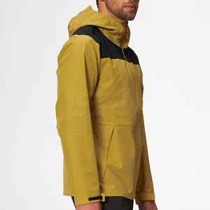 Chaqueta de Esquí de Alta Calidad, Cortavientos e Impermeable, Chaqueta Deportiva de Invierno para Hombre, Chaqueta de Esquí y Snowboard - Product Image 4