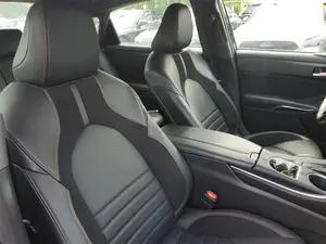 2019 Toyota Avalon XSE - Product Image 3