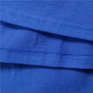 Haute qualité hommes Gym Fitness débardeur Premium matériau respirant Style de rue couleur unie sans manches avec capuche fabriqué en usine - Product Image 6