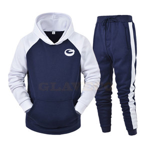 Comfortable <b>Pullover</b> <b>Men</b> Tracksuits Premium Quality <b>Men</b> Tracksuits Lightweight <b>Men</b> Tracksuits - Product Image 1