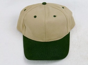 Gorra deportiva de algodón con logotipo personalizado al por mayor, gorra de béisbol Lisa superior suave de alta calidad para hombre, gorra de golf a precio barato - Product Image 4